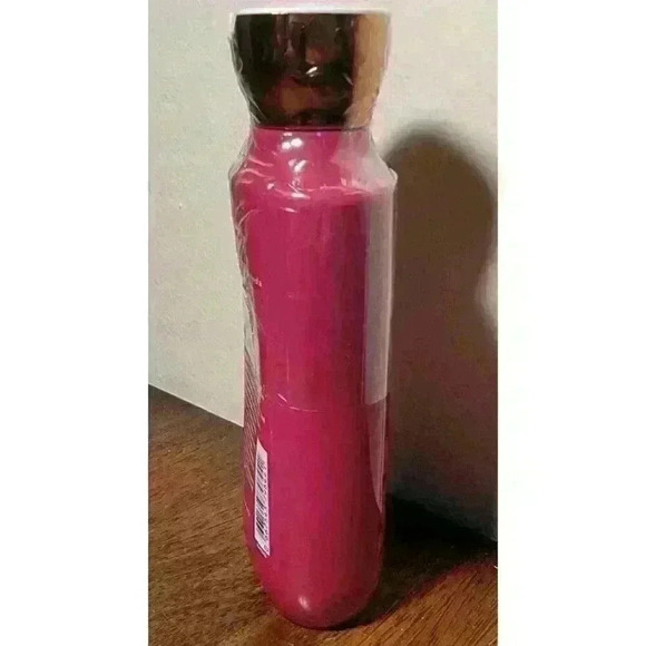 Bath & Body Works Lotion Oahu Coconut Sunset Body Lotion 8 oz - Picture 5 of 7